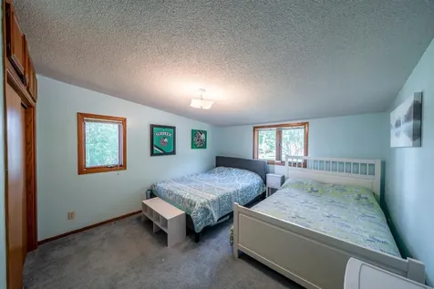 41780 Kansas Point Lane Pelican Rapids MN 56572