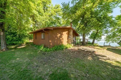 41780 Kansas Point Lane Pelican Rapids MN 56572