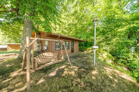 41780 Kansas Point Lane Pelican Rapids MN 56572