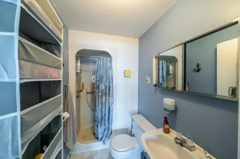 41780 Kansas Point Lane Pelican Rapids MN 56572