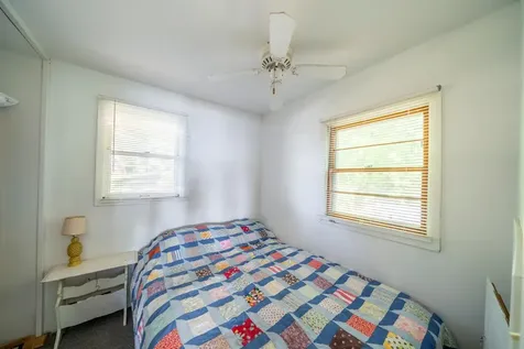 41780 Kansas Point Lane Pelican Rapids MN 56572