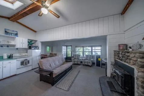 41780 Kansas Point Lane Pelican Rapids MN 56572