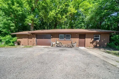 41780 Kansas Point Lane Pelican Rapids MN 56572