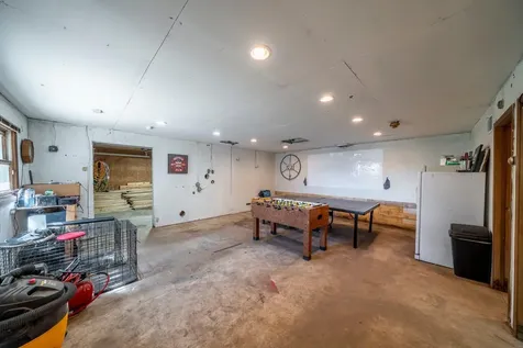 41780 Kansas Point Lane Pelican Rapids MN 56572
