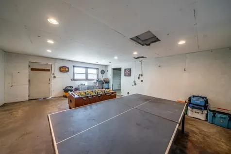 41780 Kansas Point Lane Pelican Rapids MN 56572