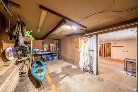 41780 Kansas Point Lane Pelican Rapids MN 56572