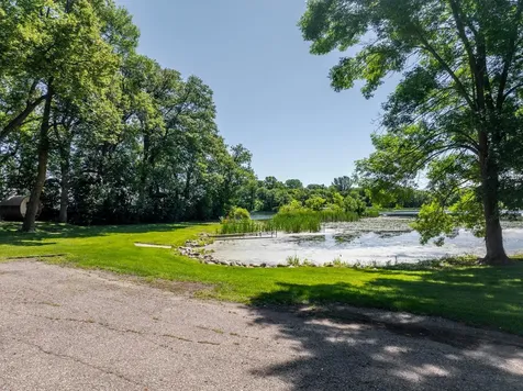 41780 Kansas Point Lane Pelican Rapids MN 56572