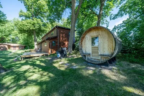 41780 Kansas Point Lane Pelican Rapids MN 56572