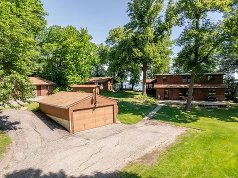 41780 Kansas Point Lane Pelican Rapids MN 56572