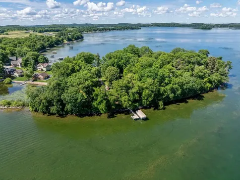 41780 Kansas Point Lane Pelican Rapids MN 56572
