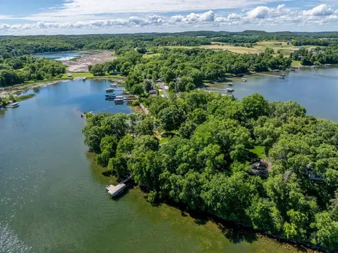 41780 Kansas Point Lane Pelican Rapids MN 56572