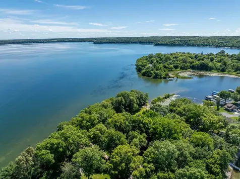 41780 Kansas Point Lane Pelican Rapids MN 56572