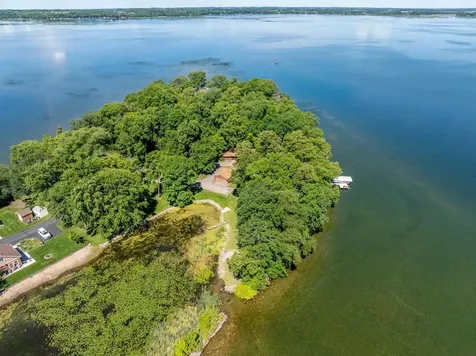 41780 Kansas Point Lane Pelican Rapids MN 56572