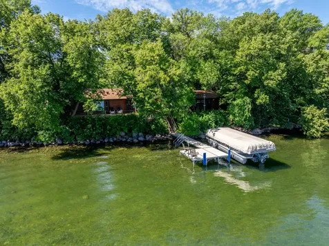 41780 Kansas Point Lane Pelican Rapids MN 56572
