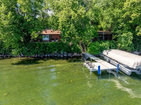 41780 Kansas Point Lane Pelican Rapids MN 56572