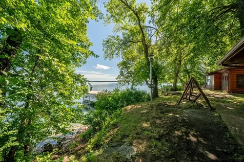 41780 Kansas Point Lane Pelican Rapids MN 56572