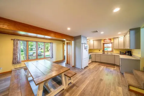 41780 Kansas Point Lane Pelican Rapids MN 56572