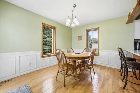 3921 5th Street S Moorhead MN 56560