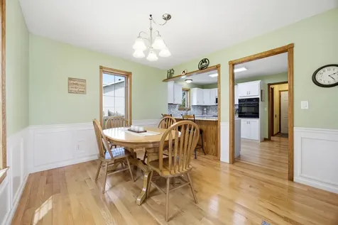 3921 5th Street S Moorhead MN 56560