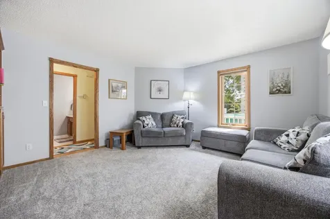 3921 5th Street S Moorhead MN 56560