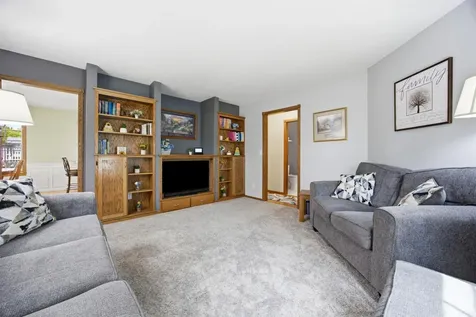 3921 5th Street S Moorhead MN 56560