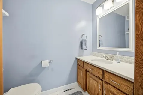 3921 5th Street S Moorhead MN 56560