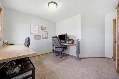 3921 5th Street S Moorhead MN 56560