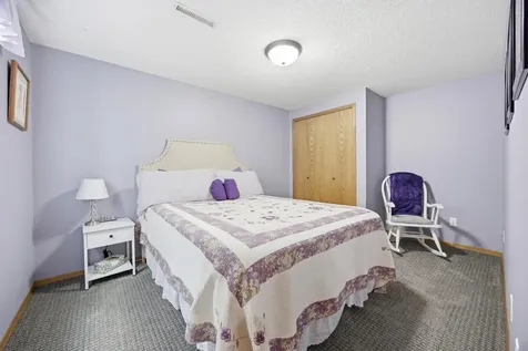 3921 5th Street S Moorhead MN 56560