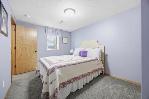 3921 5th Street S Moorhead MN 56560
