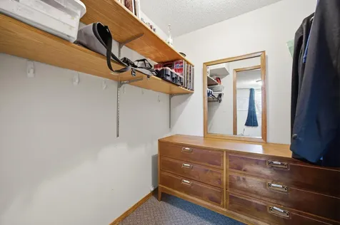 3921 5th Street S Moorhead MN 56560