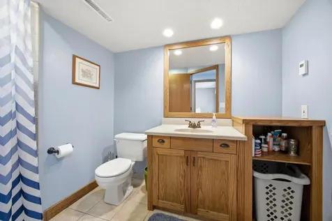 3921 5th Street S Moorhead MN 56560