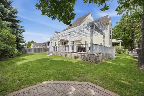 3921 5th Street S Moorhead MN 56560
