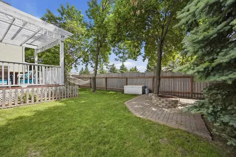 3921 5th Street S Moorhead MN 56560