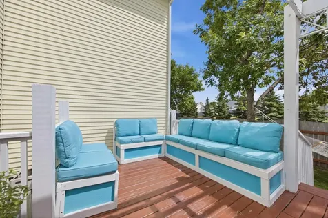 3921 5th Street S Moorhead MN 56560