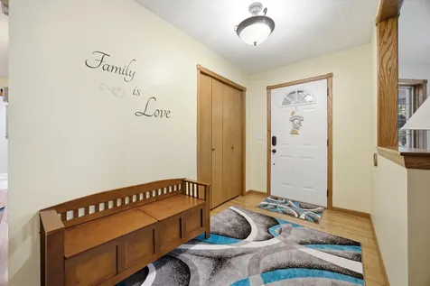 3921 5th Street S Moorhead MN 56560