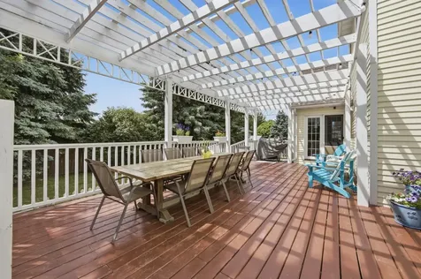 3921 5th Street S Moorhead MN 56560