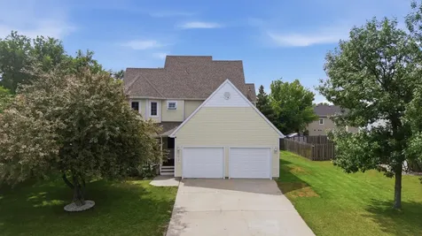 3921 5th Street S Moorhead MN 56560