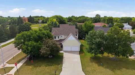 3921 5th Street S Moorhead MN 56560