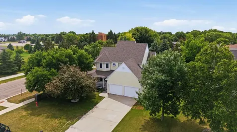 3921 5th Street S Moorhead MN 56560