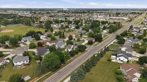3921 5th Street S Moorhead MN 56560