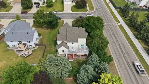 3921 5th Street S Moorhead MN 56560