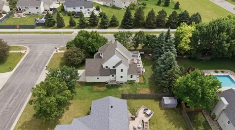 3921 5th Street S Moorhead MN 56560