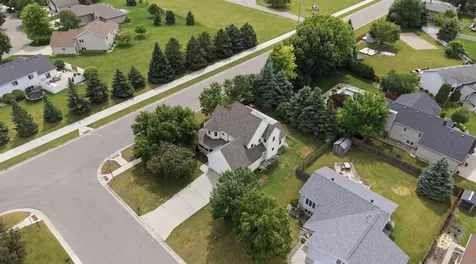 3921 5th Street S Moorhead MN 56560