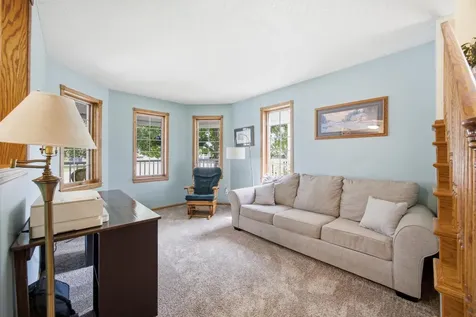 3921 5th Street S Moorhead MN 56560