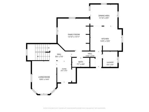 3921 5th Street S Moorhead MN 56560