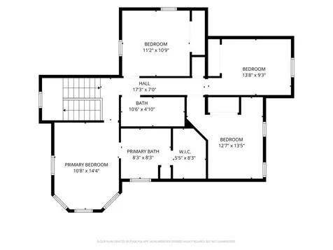 3921 5th Street S Moorhead MN 56560