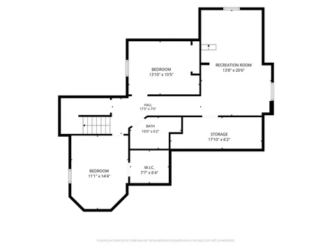 3921 5th Street S Moorhead MN 56560