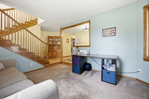 3921 5th Street S Moorhead MN 56560