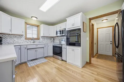 3921 5th Street S Moorhead MN 56560