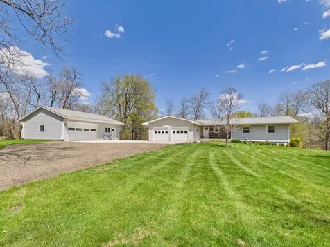 8509 State Highway 114 SW Alexandria MN 56308
